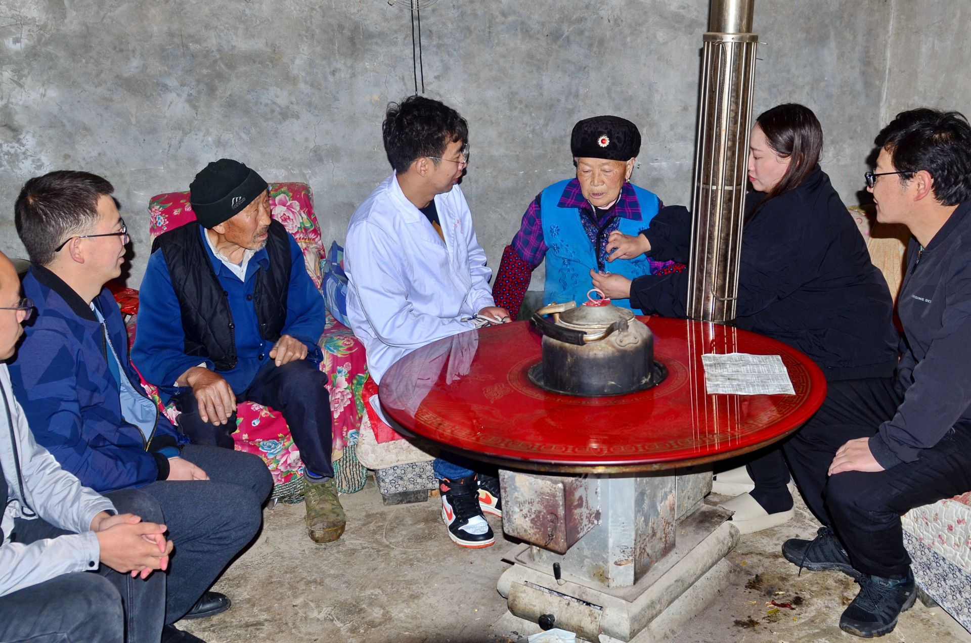 正在上传... 6f8c181769925368d195a2e9b3db6e04.jpeg