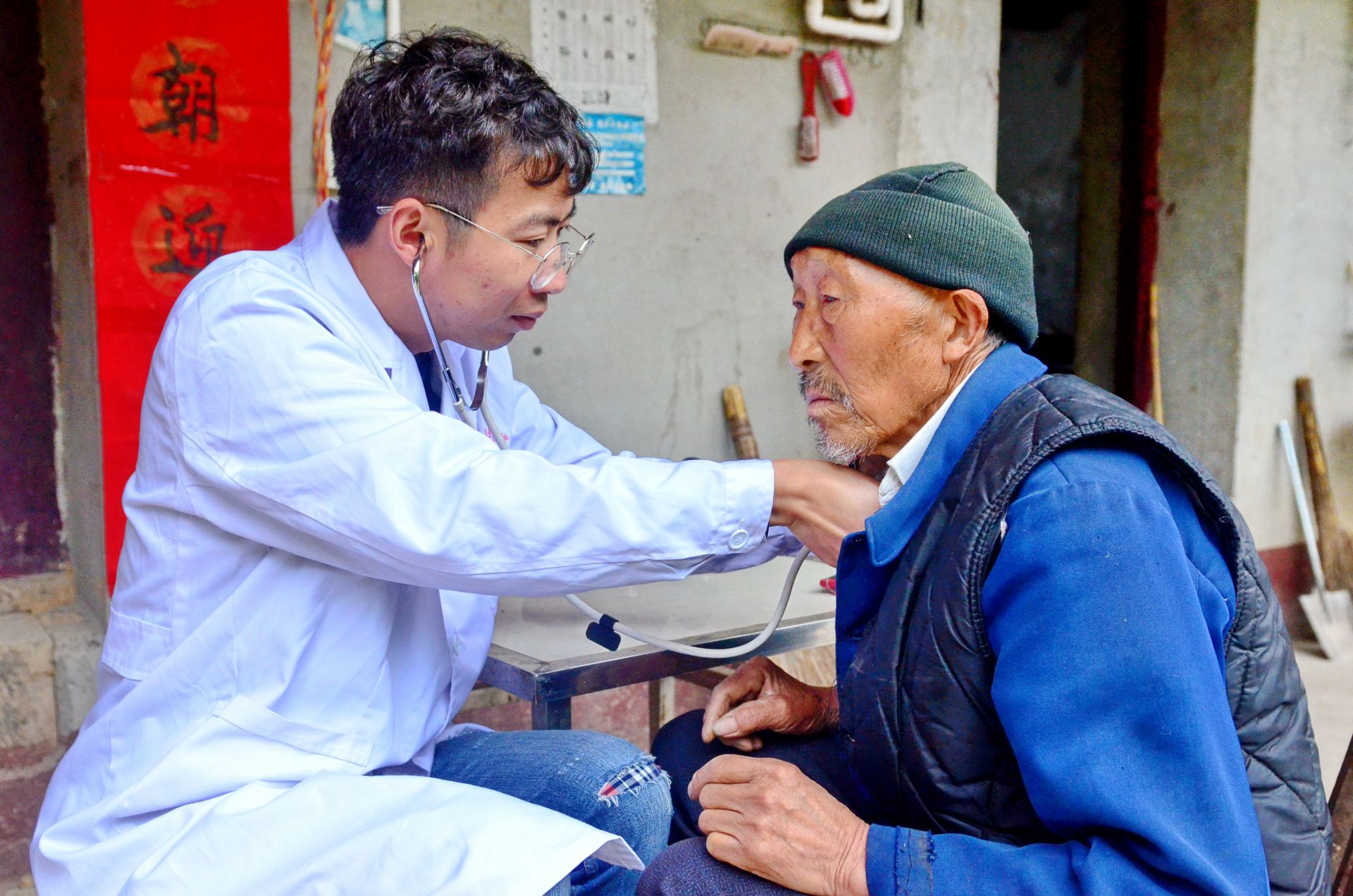 正在上传... 427735718850428046447a133b933312.jpeg