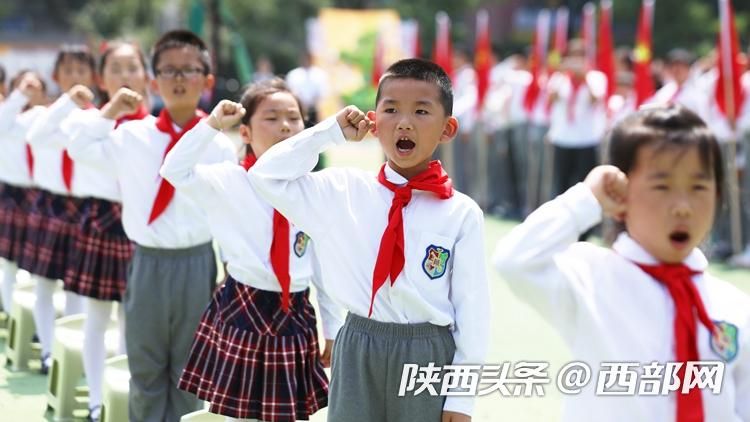 正在上传... 84c3f04288cde0d026b49a2500fbc3fa.jpeg