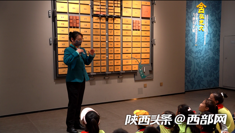 正在上传... 5c7d2e94d1502e883a1ebb3303db3eb9.png