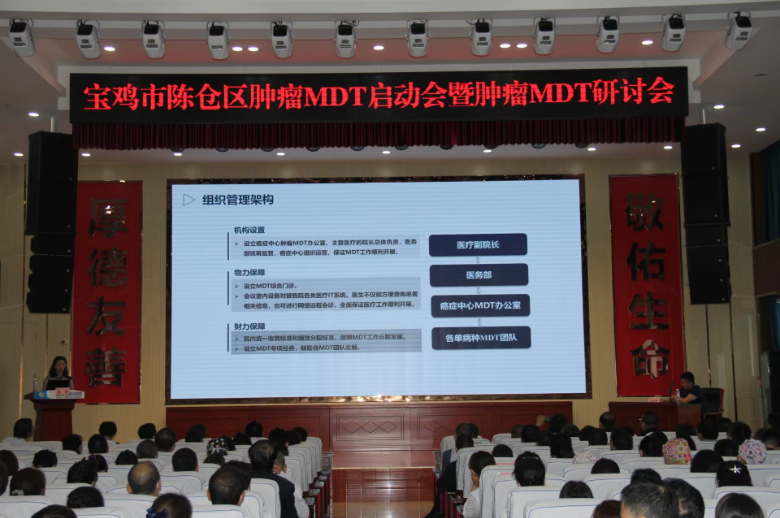 bde884c13f0186f987f8dc5f9fa67ec4.png