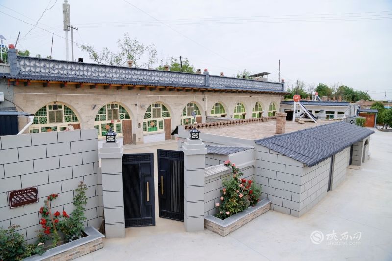 庭院经济3 庭院经济3