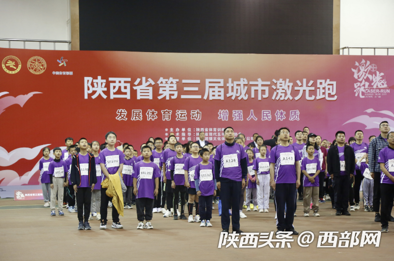 正在上传... 0204fb4a43570857b156697efb820cf2.png