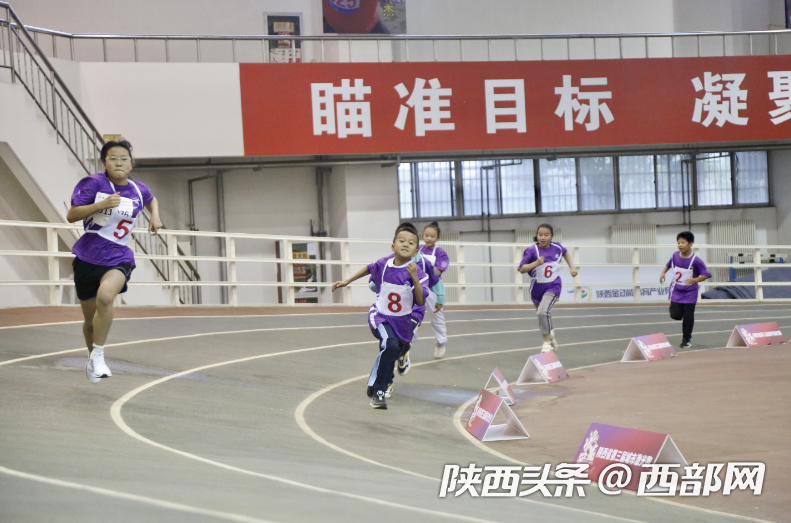 正在上传... bbc3bd8f99079132a984e01707ad0154.png