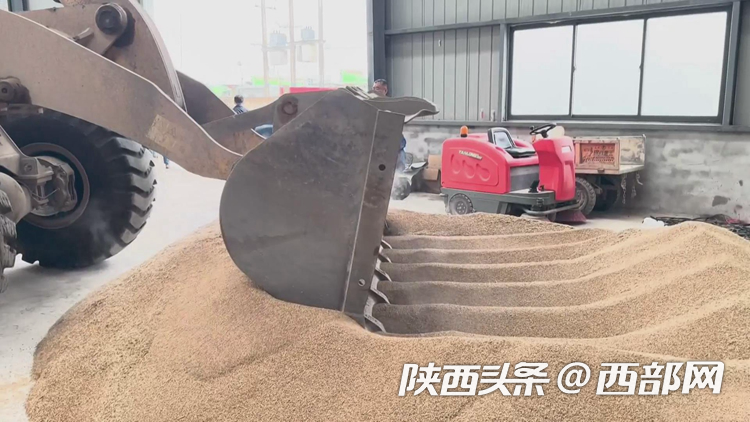 正在上传... 3dd543c4df212c0b747b966fecb0401b.png