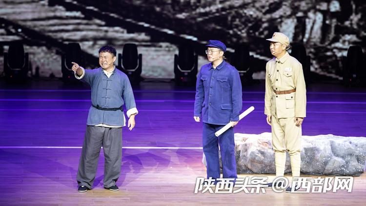 正在上传... 4ac85df9e96144cf26d8c1229db80525.jpeg