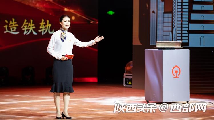 正在上传... f48de2485cd5f8723f1cd63b9a07d5ab.jpg