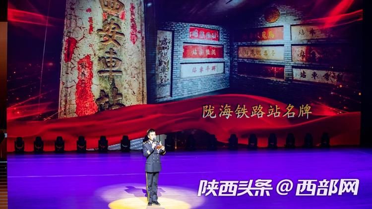 正在上传... 1a0911dc22b763bb98194be3bed5dde5.jpeg