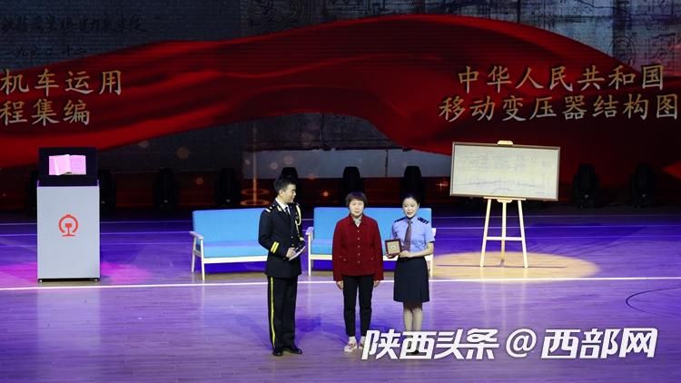 正在上传... 20960fe369f415a497dfe30f326473fc.jpeg