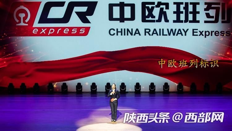 正在上传... c8b145d54ecbadfbeef2dbae22f84593.jpeg