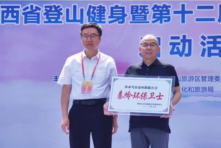 正在上传... 0b4cb286c3d526802cef7788f52ad160.png