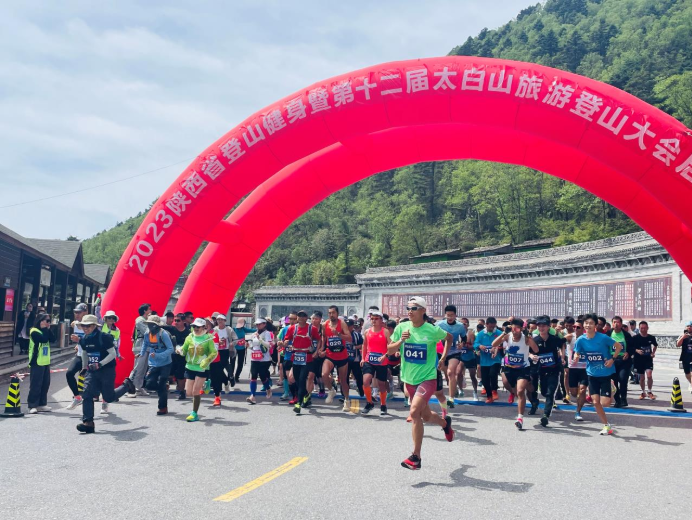 正在上传... 5c8c7d4ab2fb7a1971387a135a6b0eda.png