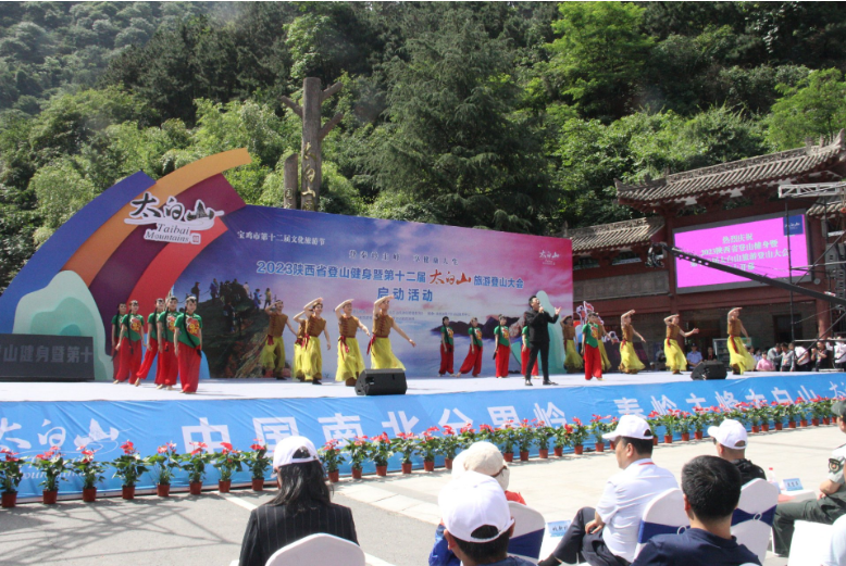 正在上传... 722fcdaf3b71d75f398674868270af11.png