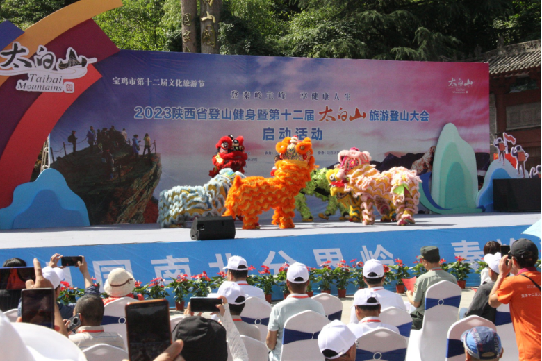 正在上传... 49faf9276a32033bddabfff2ad214770.png