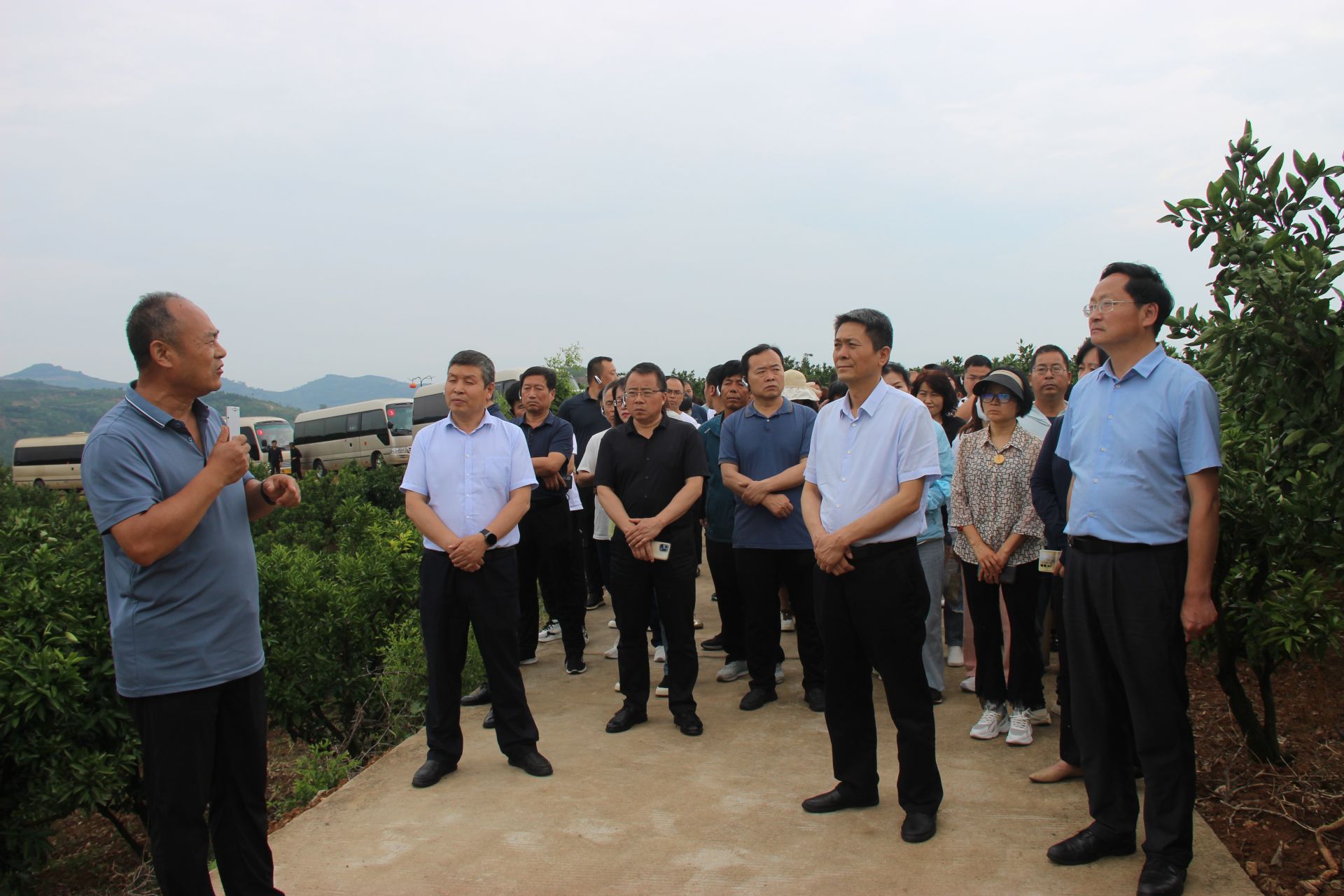 正在上传... 7a5224595190a117ef68daf5f1863a7d.jpeg