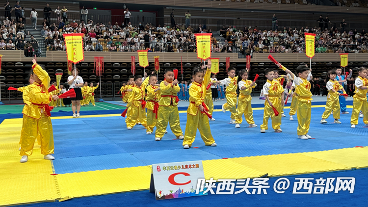 正在上传... 6c9847f565c4cb47554af1f34c44df76.png