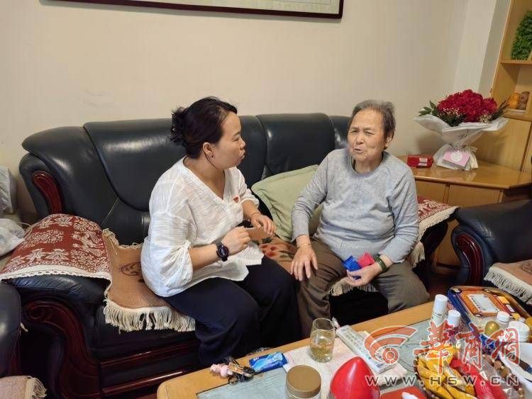 108坊故事 | 端午到 西安紫薇田园都市社区粽子飘香(图3) \