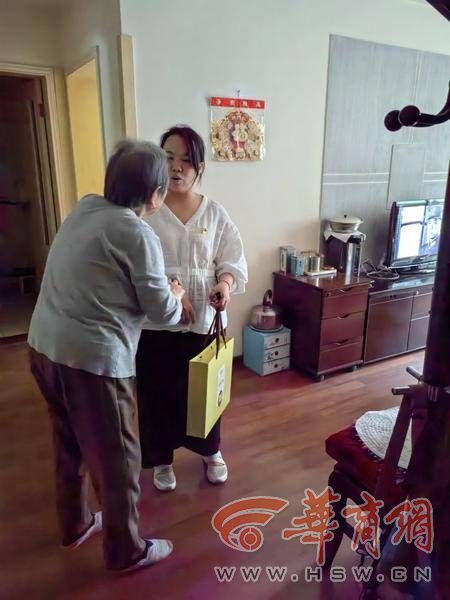 108坊故事 | 端午到 西安紫薇田园都市社区粽子飘香(图4) \