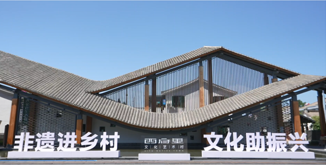 正在上传... 8d02b79a836e1c6a7cbebe78df087f7e.png