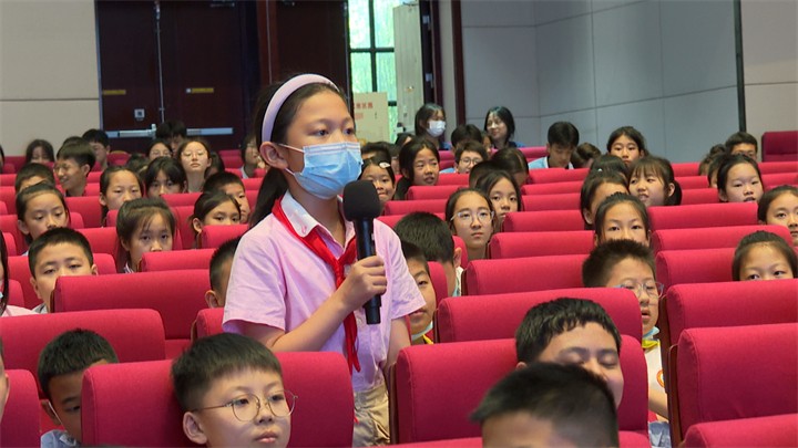 1687851717902060007.jpg 1687851717902060007.jpg