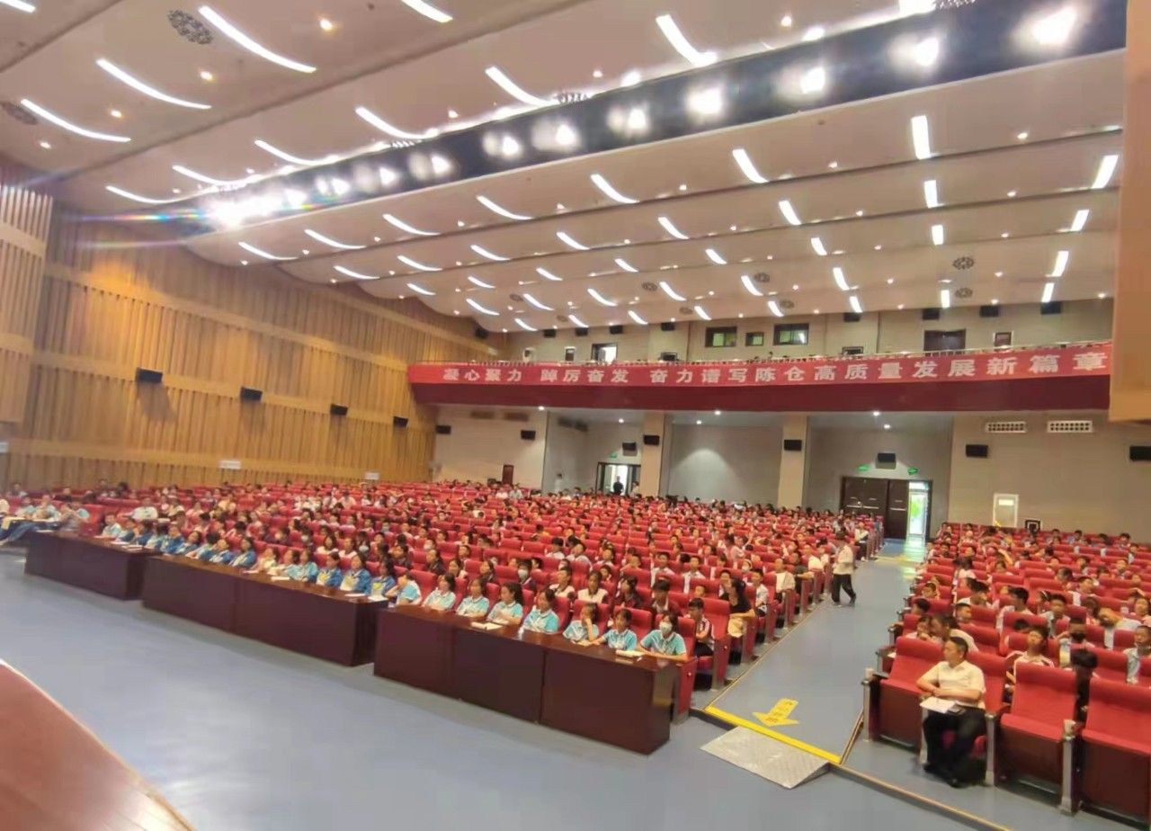 1687854442722037367.jpg 1687854442722037367.jpg