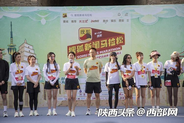 正在上传... dfbf5e63d6ddfc8841126409d89b53ba.jpeg