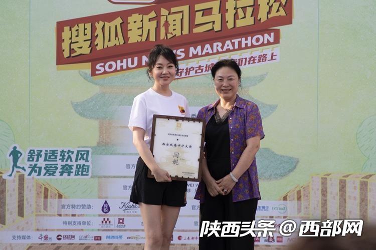 正在上传... ed866d98234d62d46f29906b166a31c0.jpeg