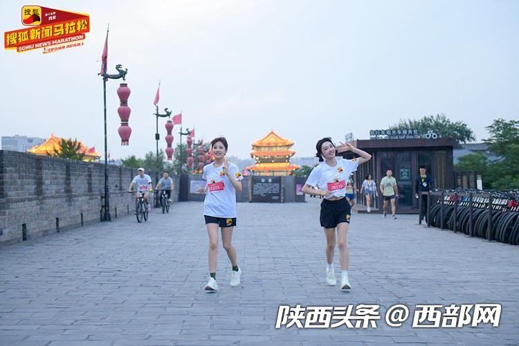 正在上传... 772f3b405e1a8c64881480ea3afc0f16.jpeg