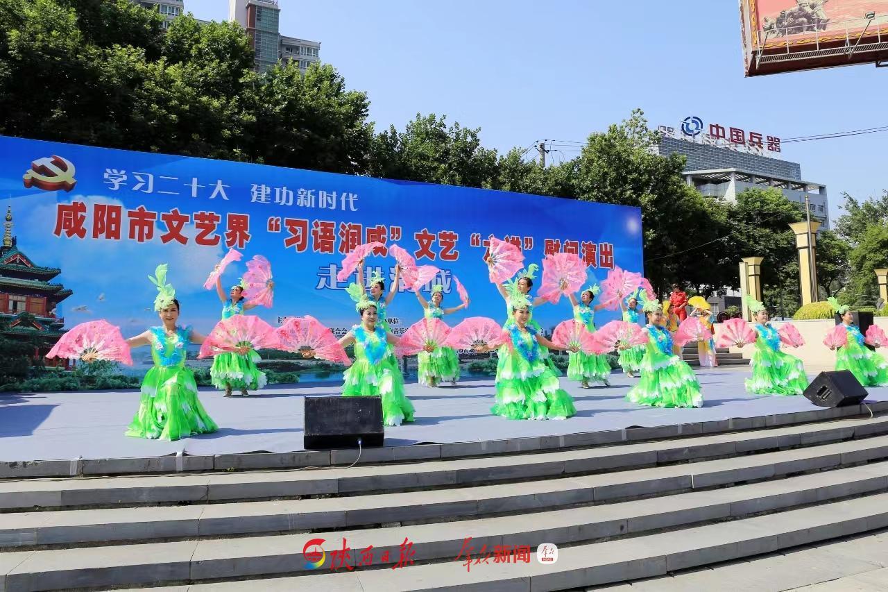 b4cfc0fecd5d6df86ceb1562e9c6d3d.jpg b4cfc0fecd5d6df86ceb1562e9c6d3d.jpg