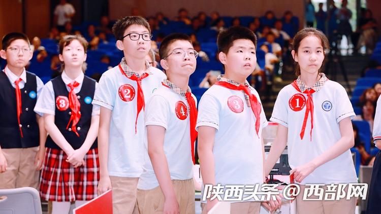 正在上传... c2d701e11e758f480c8a703ce9181b20.jpeg