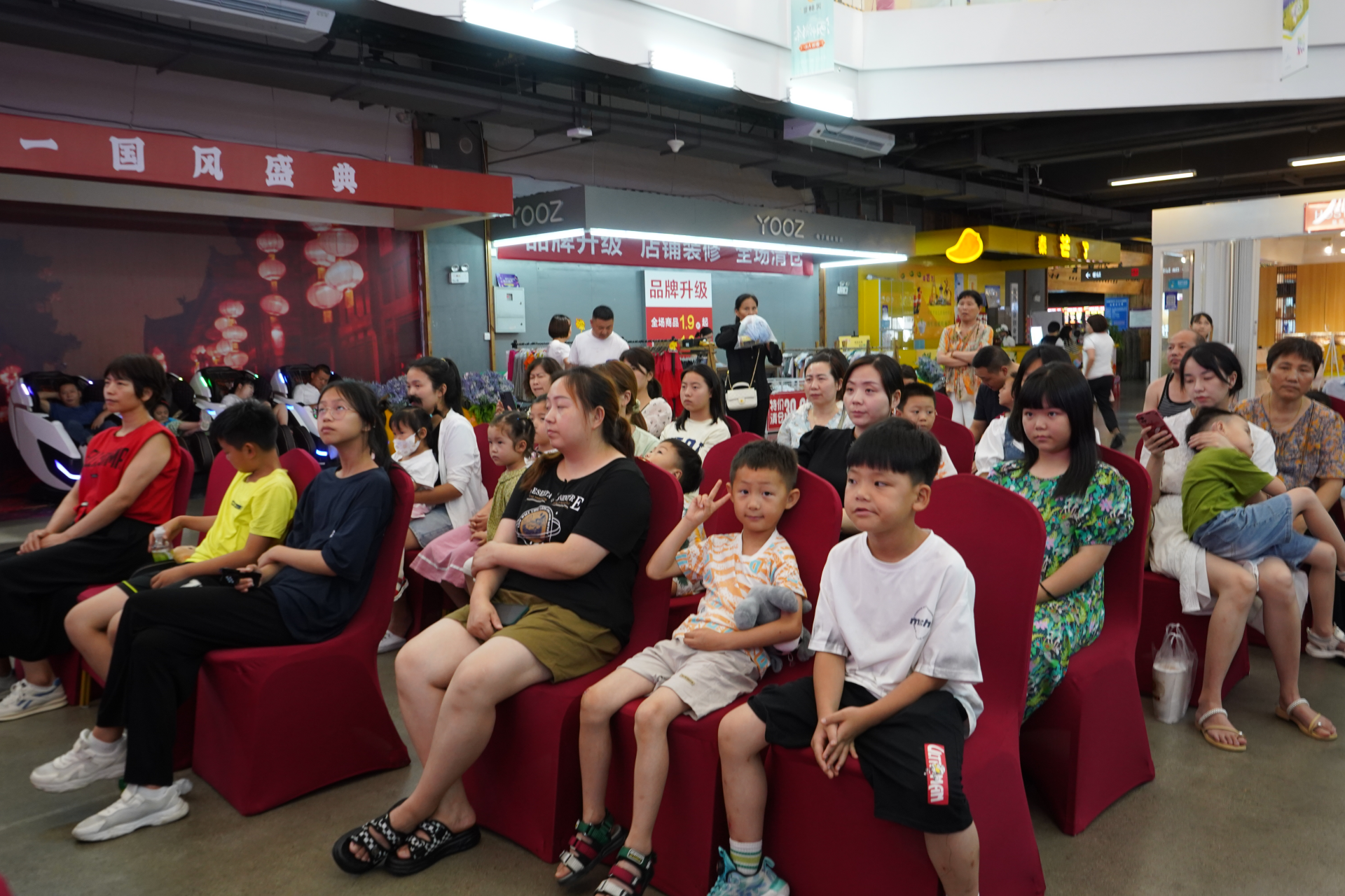 正在上传... a0023bd4cb9d1e61adc69170da6901df.png