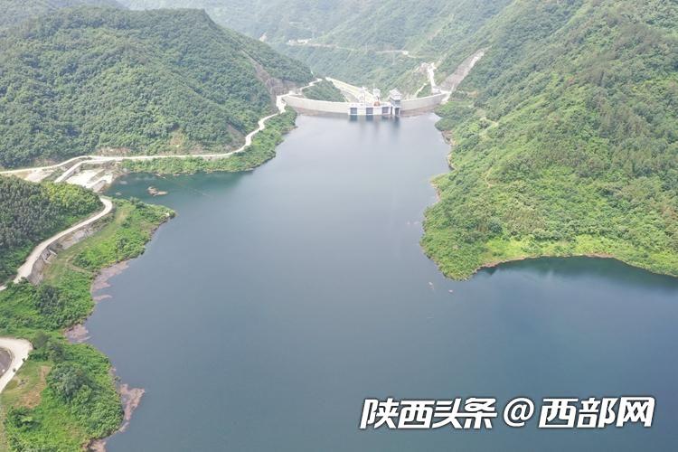 正在上传... 86eec888caa94423c9e06c85448eba0b.jpeg