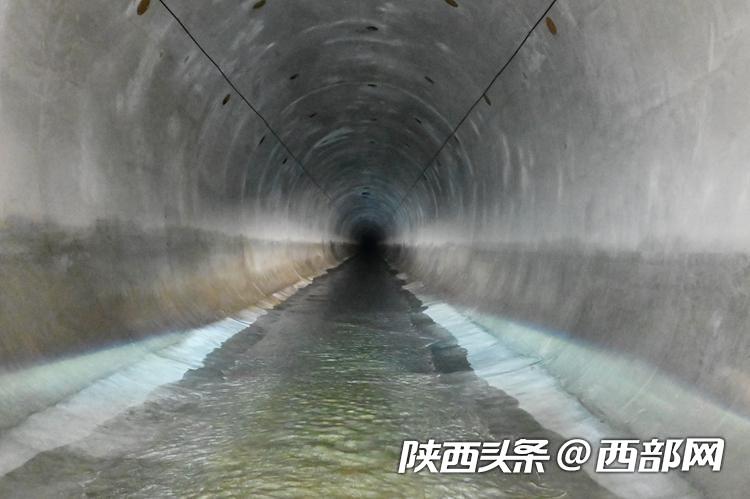 正在上传... b6277242801ec20f662d252dce13d145.jpeg