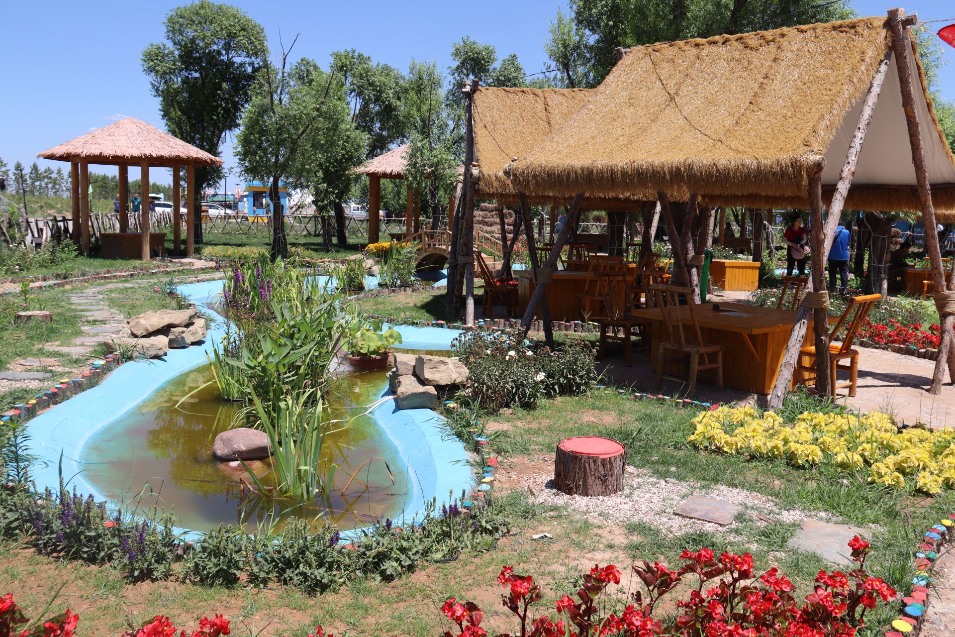 正在上传... be861a45379d8c7938d051b2e60048e7.jpeg