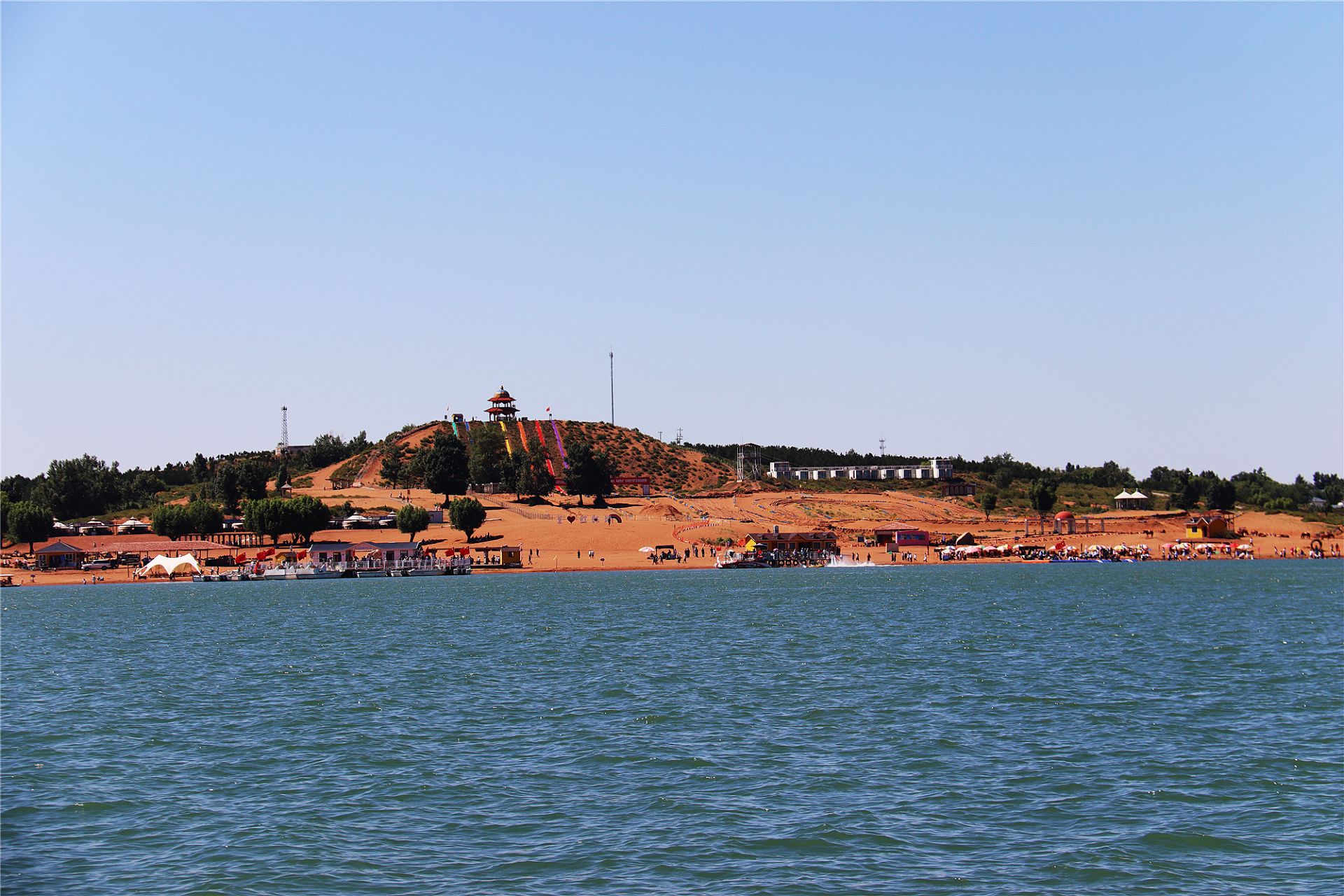 正在上传... b50f8f23e503e390c72c7204cafbd0bd.jpeg