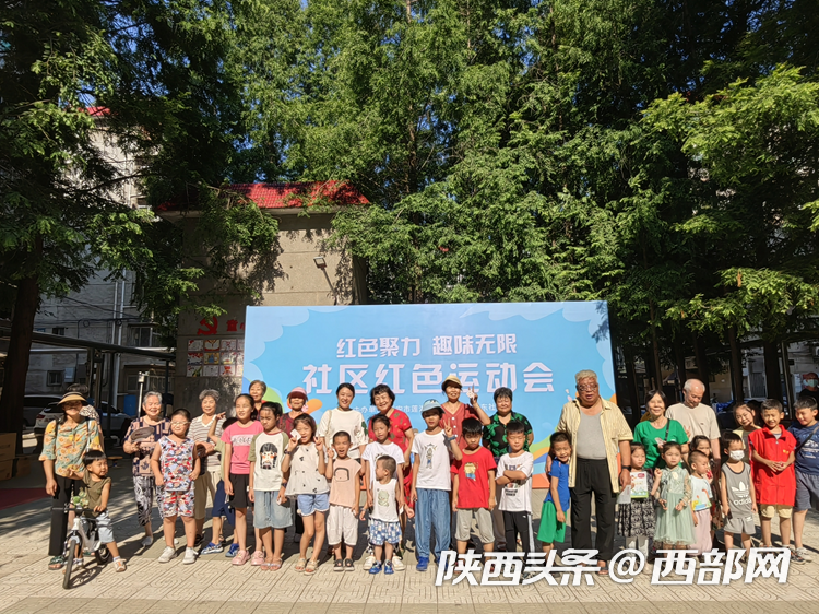 正在上传... dd0e6bde279af4137e0ee4f09495de8d.png