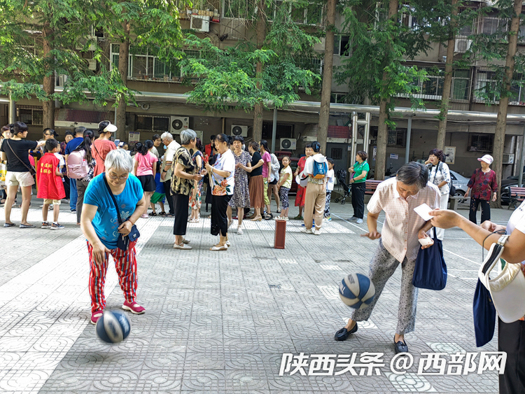 正在上传... 01914dc6611c685669c1313cd9e29f5a.png