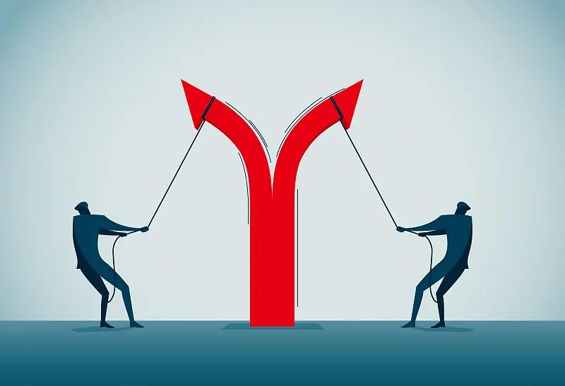 黄牛涨价20倍倒卖TFBOYS演唱会门票 警惕财票两空(图6)