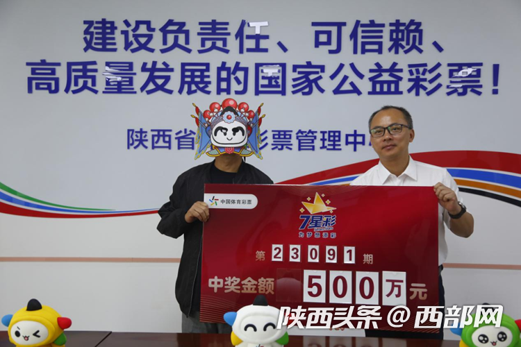 正在上传... 07bf65e6f311f0de0ee2b5bc8b166a09.png