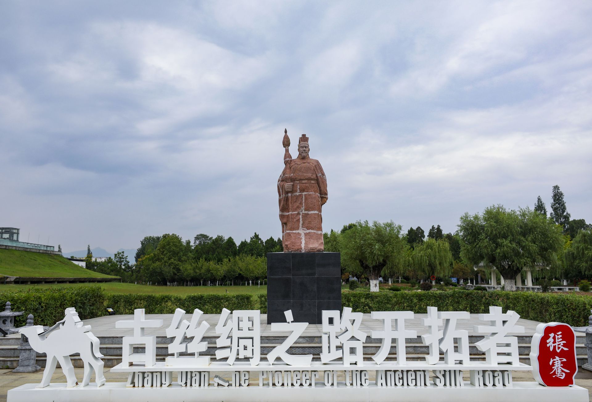 正在上传... 821a5b9a0189d528ac4091bf541e0f48.jpeg