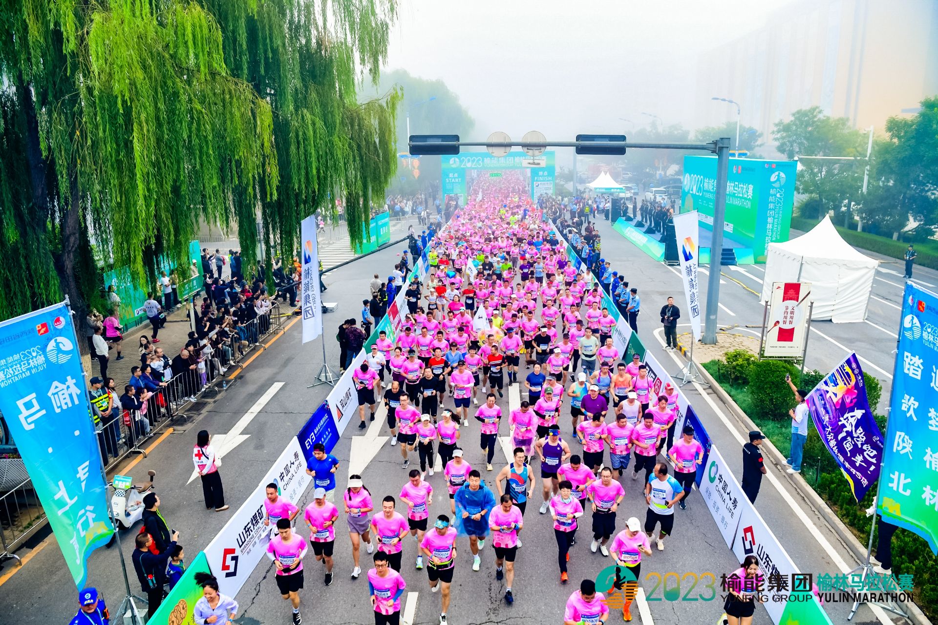 正在上传... b5561ce0ad25b3ccc39b0c135126a6a7.jpeg