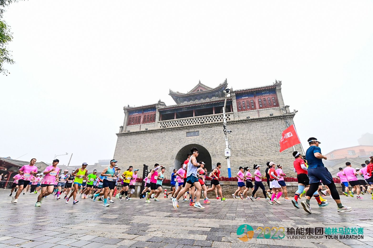 正在上传... d8ec01a149119d2cf643002787fe3864.jpeg