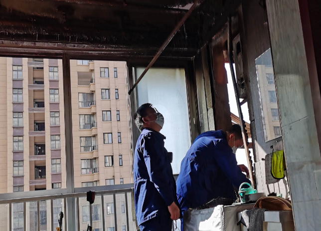 vF8j6KyYb5uUf5pk.png 2.png