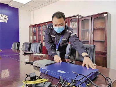 0Ic93OObBFZNzlfq.jpg 3923054_sqlin_1613739898212_b.jpg