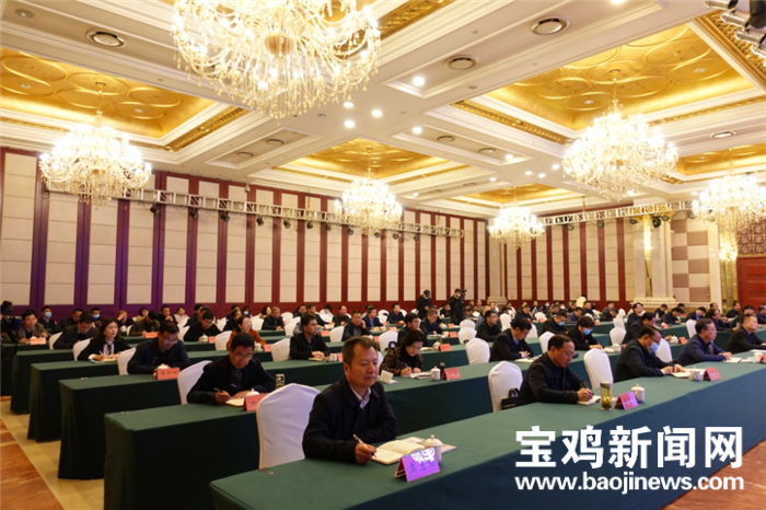 宝鸡将启动“作业革命” 促进教育教学(图2) 宝鸡将启动“作业革命” 促进教育教学(图2)