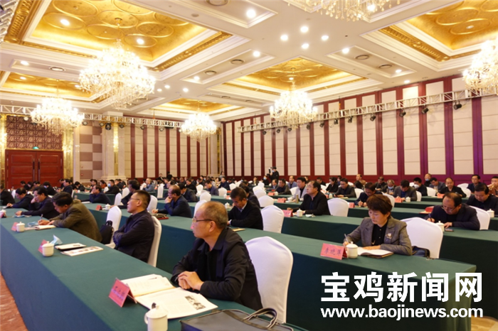 宝鸡将启动“作业革命” 促进教育教学(图3) 宝鸡将启动“作业革命” 促进教育教学(图3)