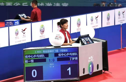 陕西省青少年俱乐部邀请赛在延安大学新校区体育馆正式打响(图3) 图片6