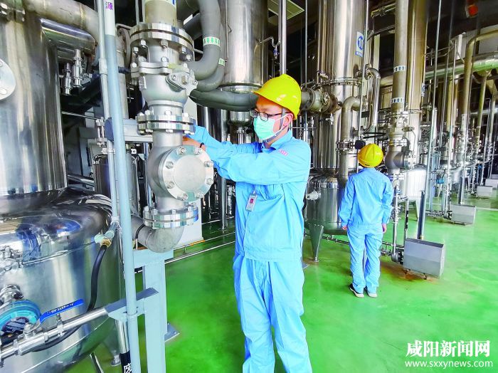 2021年第二季度重点项目观摩活动全景报道(图11) 12