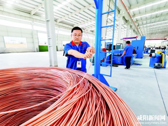 2021年第二季度重点项目观摩活动全景报道(图10) 10