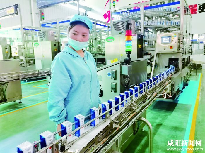 2021年第二季度重点项目观摩活动全景报道(图6) 05